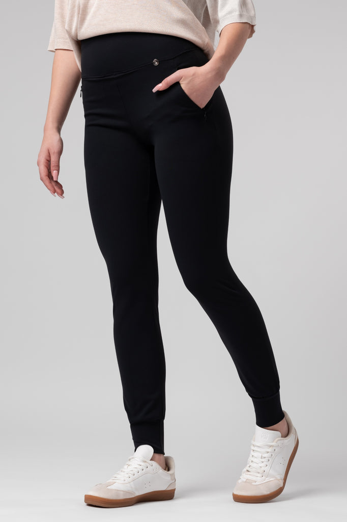 lelosi 24/7 hose eloise 0