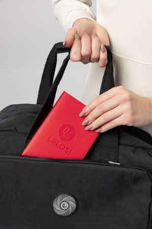 lelosi passhülle budapest 1