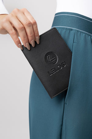 lelosi passhülle dubai 1