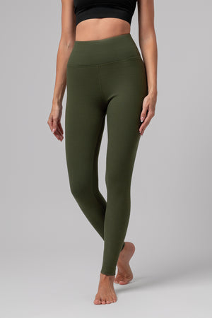 lelosi polarosi atlantic 1