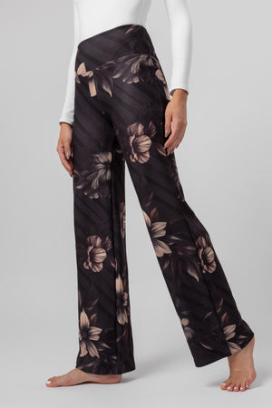 lelosi polarosi relaxed hedda 1