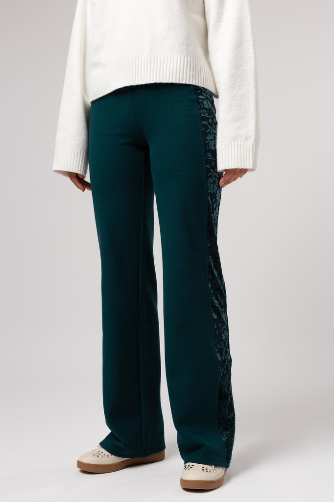 lelosi_supercomfort_relaxed sangita_0