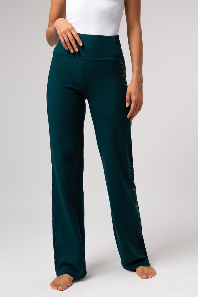 lelosi_supercomfort_relaxed sangita_1