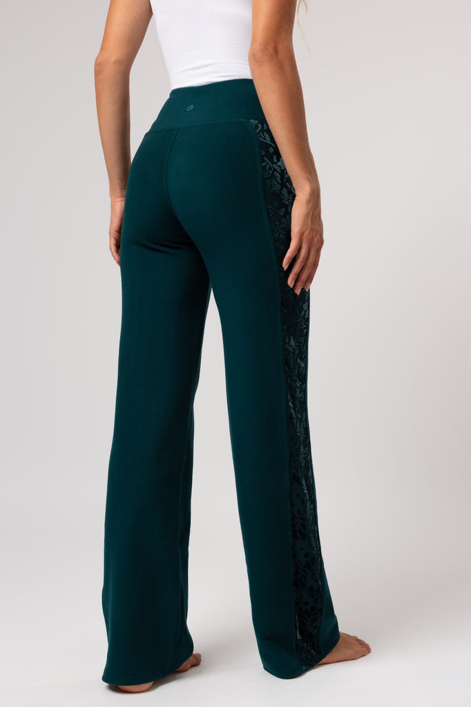 lelosi_supercomfort_relaxed sangita_3