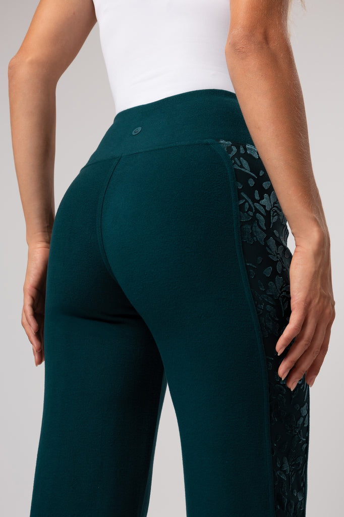 lelosi_supercomfort_relaxed sangita_4