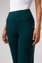 lelosi_supercomfort_relaxed sangita_5