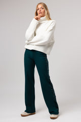 lelosi_supercomfort_relaxed sangita_6