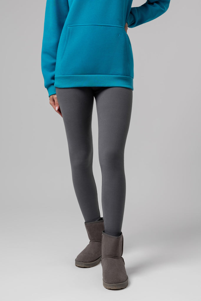 lelosi polarosi stone 0