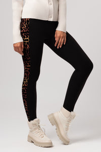 Supercomfort Francoise