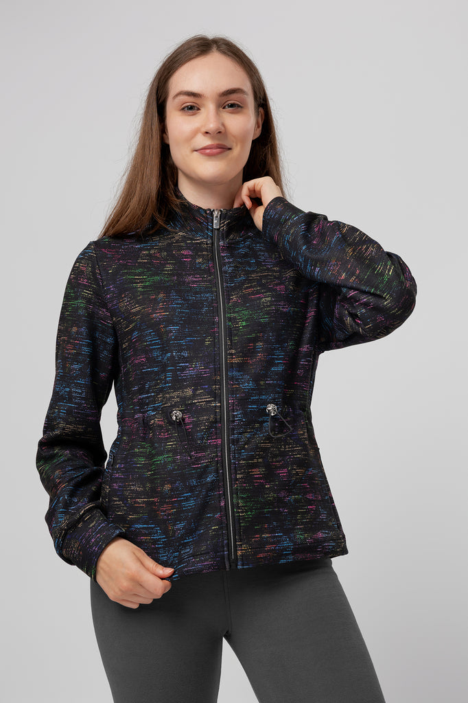 lelosi polarosi sweatjacke kamet 0
