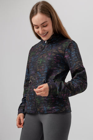 lelosi polarosi sweatjacke kamet 1