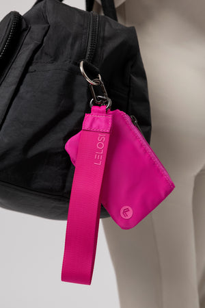 lelosi mini-tasche keyra 1
