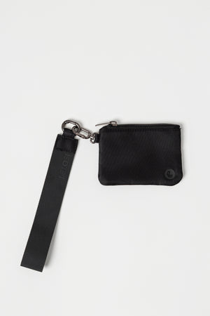 lelosi mini-tasche locksy 1