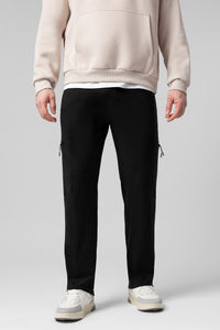 Jogginghosen Relaxed Wayne