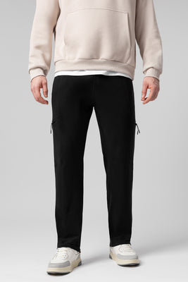 Jogginghosen Relaxed Wayne