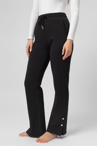 Relaxed Supercomfort Jogginghose Chyna