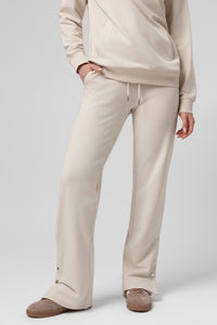 Relaxed Supercomfort Jogginghose Doja