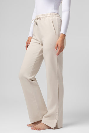 lelosi relaxed supercomfort jogginghose doja 1