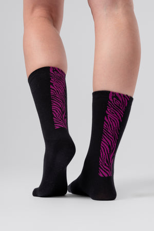lelosi socken-set marissa (3x) 1