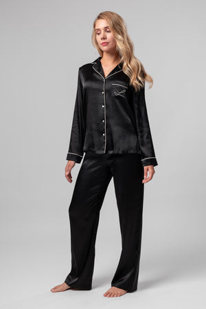 lelosi schlafanzug outzzz 1