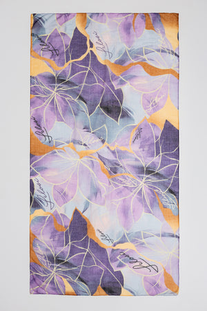 lelosi schal glamour 1