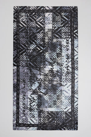 lelosi schal janelle 1