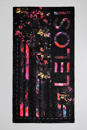 lelosi schal tilda 1