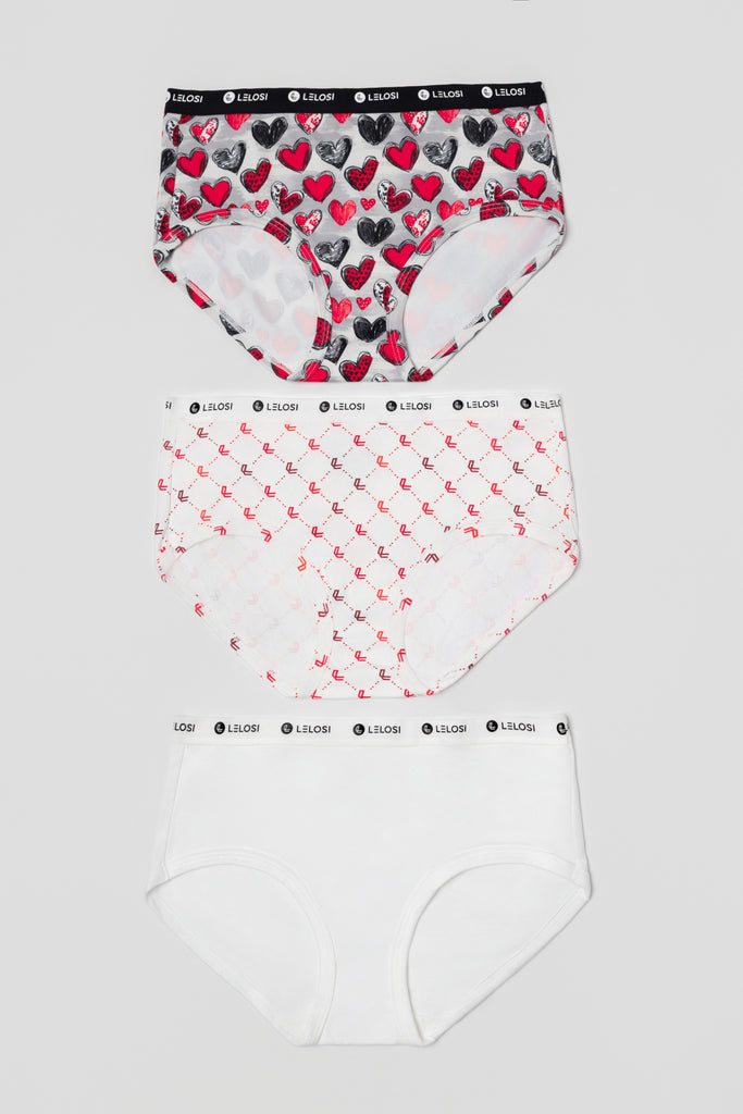 lelosi_hipster-slip-set_falkland_0