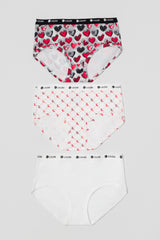 lelosi_hipster-slip-set_falkland_0