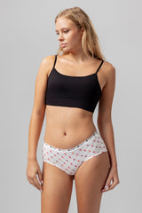 lelosi_hipster-slip-set_falkland_3