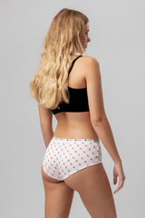 lelosi_hipster-slip-set_falkland_4