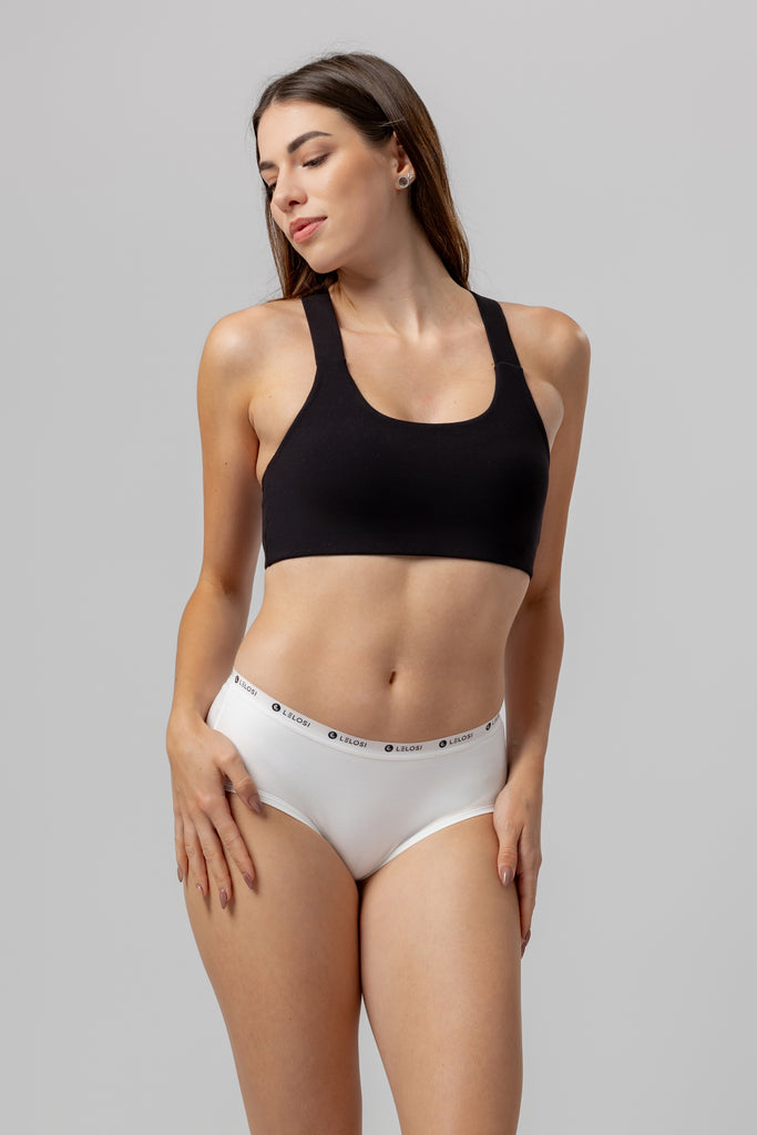 lelosi_hipster-slip-set_falkland_5