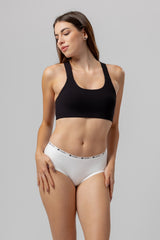 lelosi_hipster-slip-set_falkland_5