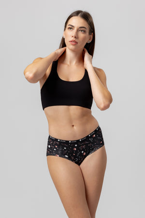 lelosi hipster-slip-set flores 1