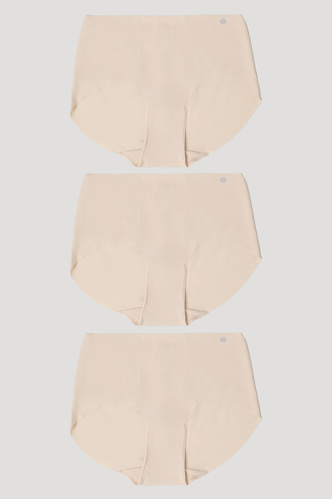 lelosi hipster briefs als set kalymnos 0