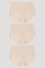 lelosi_hipster_briefs als set kalymnos_0