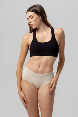 lelosi hipster briefs als set kalymnos 1