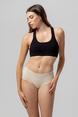 lelosi_hipster_briefs als set kalymnos_1