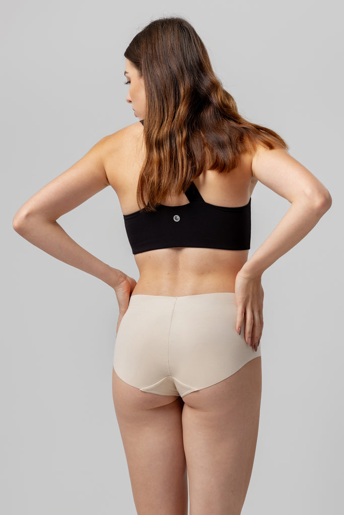 lelosi_hipster_briefs als set kalymnos_2