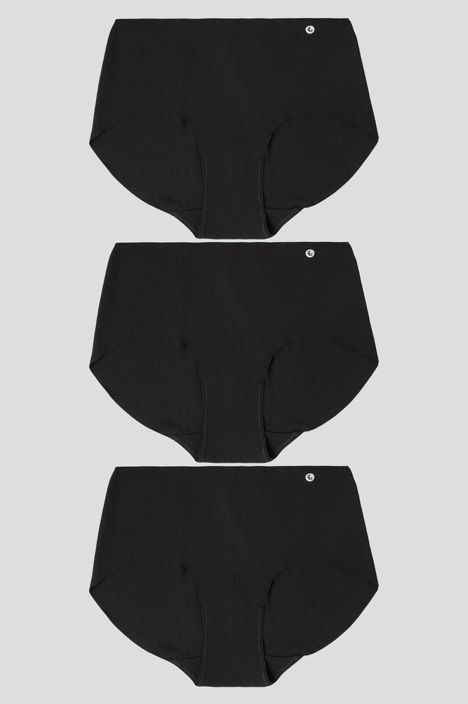 lelosi hipster briefs als set naxos 0