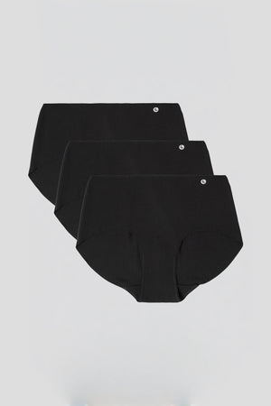 lelosi hipster briefs als set naxos 1
