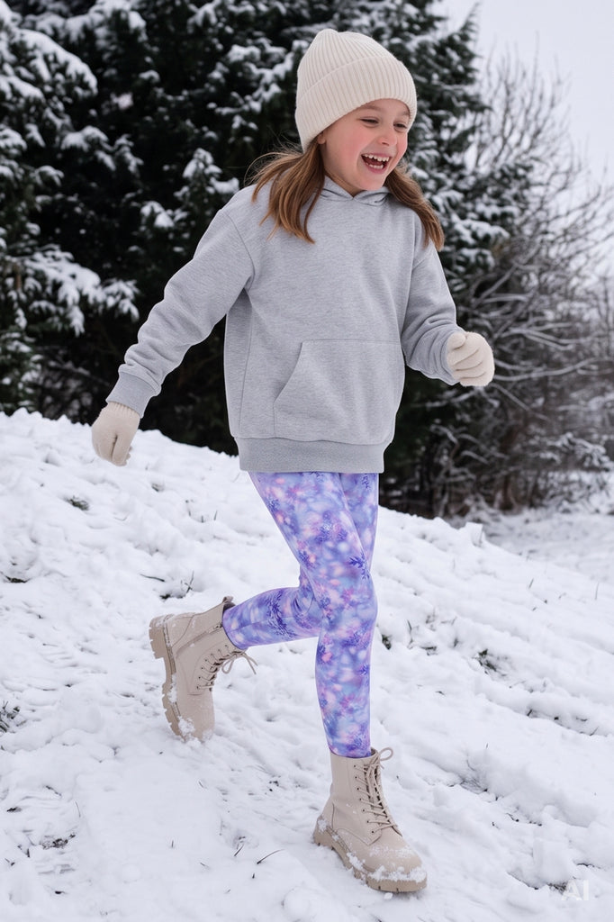 lelosi kinder siberosi leggings nania 0