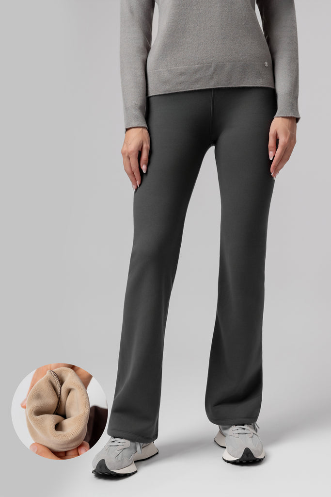 lelosi siberosi-leggings finland 0