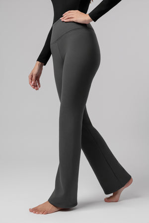 lelosi siberosi-leggings finland 1