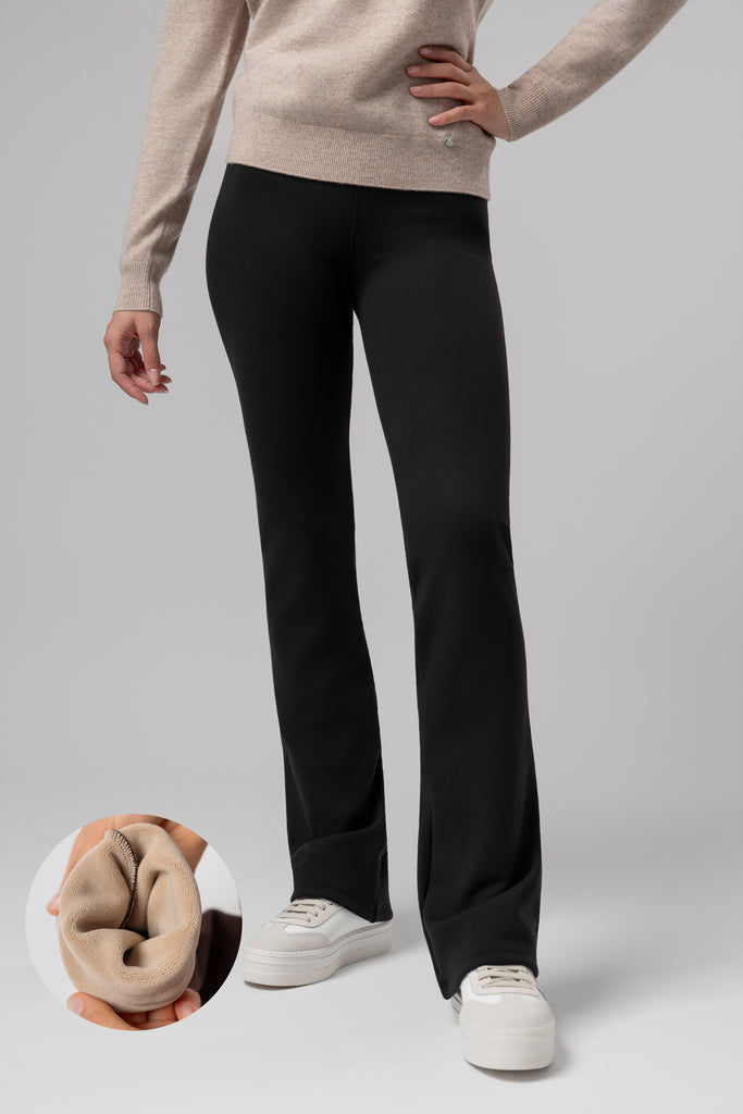 lelosi siberosi-leggings greenland 0