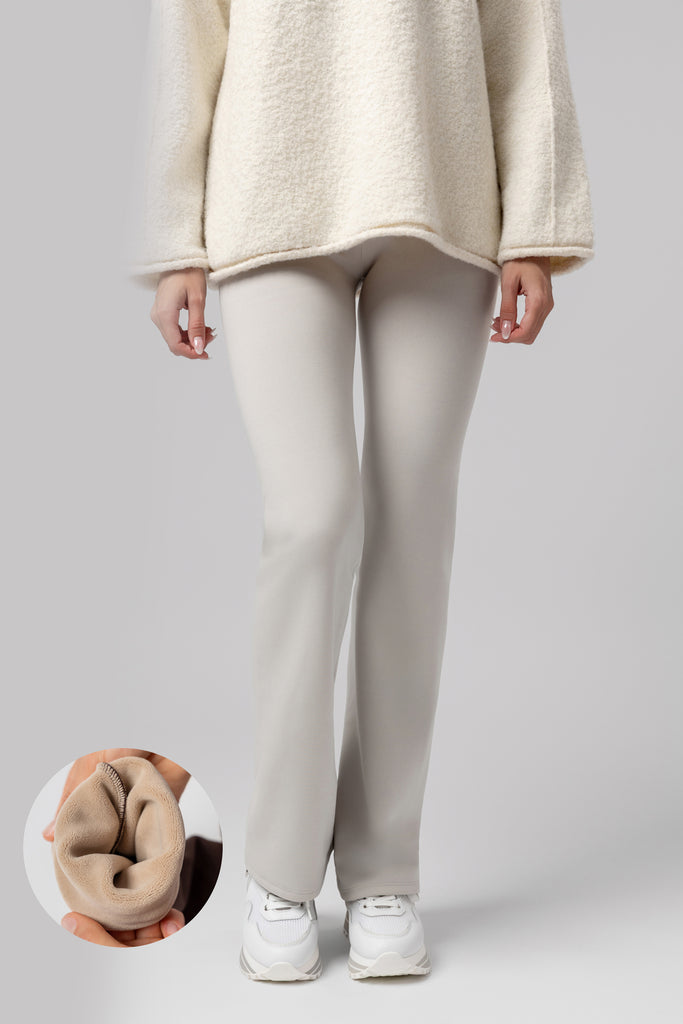 lelosi siberosi-leggings iceland 0