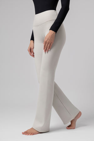 lelosi siberosi-leggings iceland 1