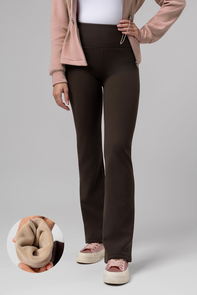 lelosi siberosi-leggings norway 0