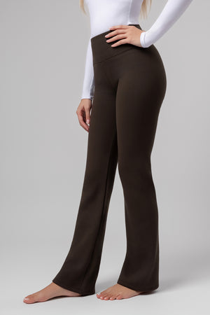 lelosi siberosi-leggings norway 1