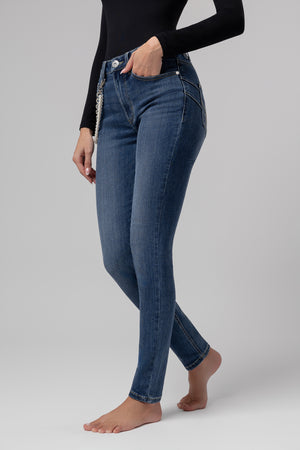 lelosi jeans pietersite 1